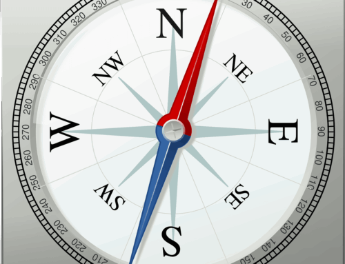 Real life example using different Schools of Feng Shui and how to apply them for success